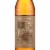 Yellowstone Select Straight Bourbon Perspective: back