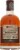 Rebel 100 Kentucky Straight Bourbon Whiskey Perspective: back