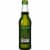 Spaten Premium Lager Beer Perspective: back