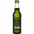 Spaten Premium Lager Beer Perspective: back