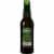 Spaten Optimator Doppelbock Beer Perspective: back