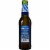 Spaten Oktoberfest Beer Perspective: back