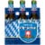 Spaten Oktoberfest Marzen Beer Perspective: back