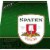 Spaten Premium Lager Beer Perspective: back