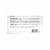 Carlson Key-E Suppositories Perspective: back