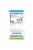 Carlson Super Daily D3 for Baby Liquid Vitamin D Perspective: back