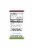 Carlson Super Daily D3 Liquid Vitamin D Dietary Supplement 2000 IU Perspective: back