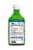 Carlson Norwegian Super D Omega-3 Dietary Supplement Liquid Perspective: back