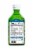 Carlson Norwegian Super D Omega-3 Dietary Supplement Liquid Perspective: back