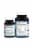 Carlson Super Omega-3 Fish Oil Perspective: back