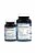 Carlson Super Omega-3 Fish Oil Perspective: back