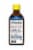 Carlson the Very Finest Lemon Fish Oil Perspective: back