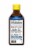 Carlson the Very Finest Lemon Fish Oil Perspective: back
