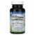 NIACIN TIME 500MG Perspective: back