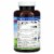 Carlson Buffalo Liver Supplements Perspective: back