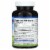 Carlson CoQ10 300 mg - 90 Soft Gels Perspective: back