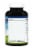 Carlson® #00 Large Empty Gelatin Capsules Perspective: back