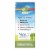 Carlson® Super Daily® Vitamin D3 + K2 Drops 50mcg & 45mcg Perspective: back
