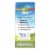 Carlson® Super Daily® Vitamin D3 + K2 Drops 50mcg & 45mcg Perspective: back