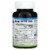 Carlson Kids Immune Boost Natural Cherry - 46 Vegetarian Gummies Perspective: back
