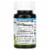 Carlson Kid's Chewable Iron Strawberry 15 mg - 30 Tablets Perspective: back