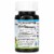 Carlson Kid's Chewable Iron Strawberry 15 mg - 30 Tablets Perspective: back