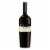 SIMI Alexander Valley Landslide Vineyard Cabernet Sauvignon Red Wine Perspective: back