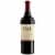 SIMI California Cabernet Sauvignon Red Wine Perspective: back