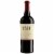 SIMI California Cabernet Sauvignon Red Wine Perspective: back