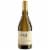 SIMI California Chardonnay White Wine Perspective: back