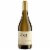 SIMI California Chardonnay White Wine Perspective: back