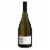 SIMI Reserve Russian River Valley Chardonnay White Wine Perspective: back