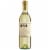 SIMI California Sauvignon Blanc White Wine Perspective: back
