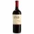 SIMI Sonoma County Merlot Red Wine Perspective: back