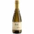 SIMI California Chardonnay White Wine Perspective: back