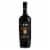 SIMI Sonoma County Rebel Cask Red Blend Red Wine Perspective: back