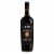 SIMI Sonoma County Rebel Cask Red Blend Red Wine Perspective: back