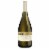 SIMI Russian River Valley Chardonnay White Wine Perspective: back