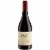 SIMI California Pinot Noir Red Wine Perspective: back