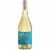 SIMI Brightful Sonoma County Chardonnay Lower Alcohol White Wine Perspective: back