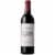 Silverado Vineyards Cabernet Sauvignon California Red Wine Perspective: back