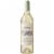Silverado Vineyards Sauvignon Blanc California White Wine Perspective: back