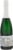 Sokol Blosser Evolution Sparkling Wine Perspective: back