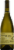 Evolution White Wine Perspective: back