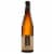 Schmitt Sohne Liebfraumilch German White Wine Blend Perspective: back