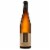 Schmitt Sohne Liebfraumilch German White Wine Blend Perspective: back