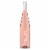 Relax Spanish Rosé Wine Perspective: back