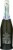 Relax® Prosecco Sparkling Wine Perspective: back