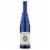 Schmitt Sohne Late Harvest Riesling German White Wine Perspective: back
