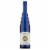 Schmitt Sohne Late Harvest Riesling German White Wine Perspective: back